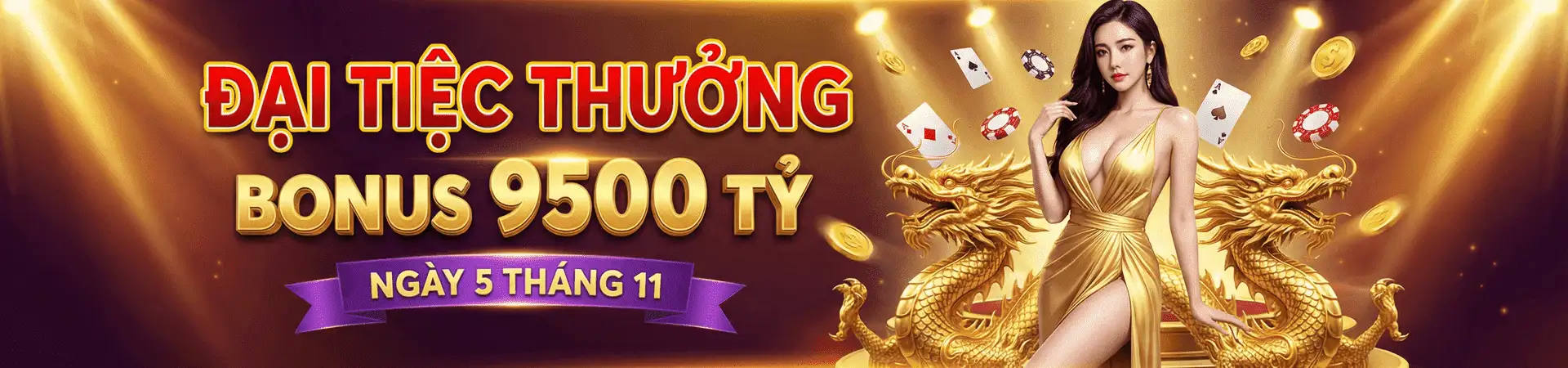 dự đoán kết quả seagame33