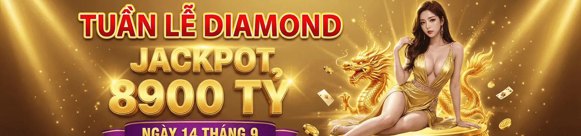 tích lũy điểm nhận voucher