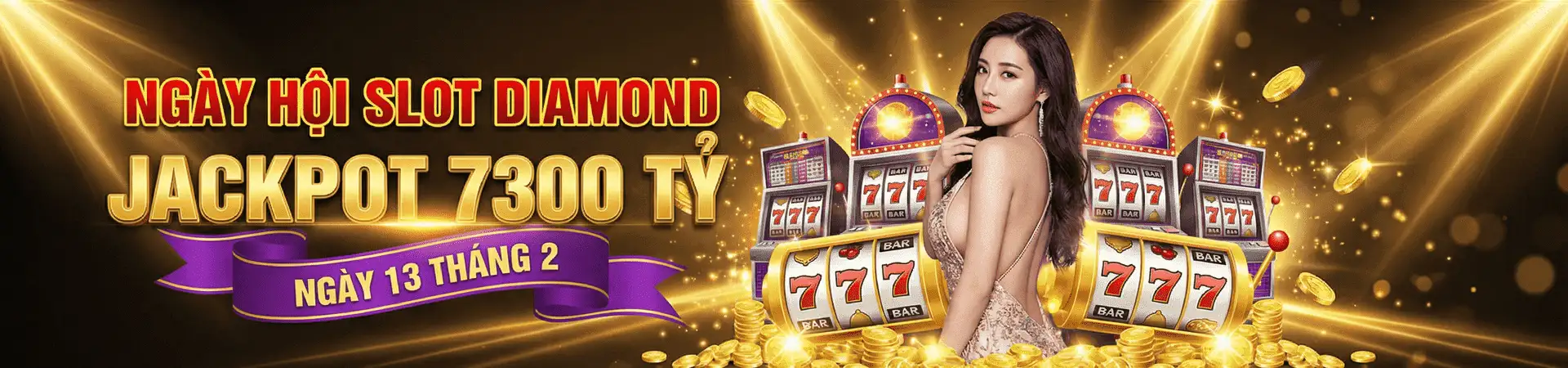 ngày hội vàng giảm giá lên đến 20%